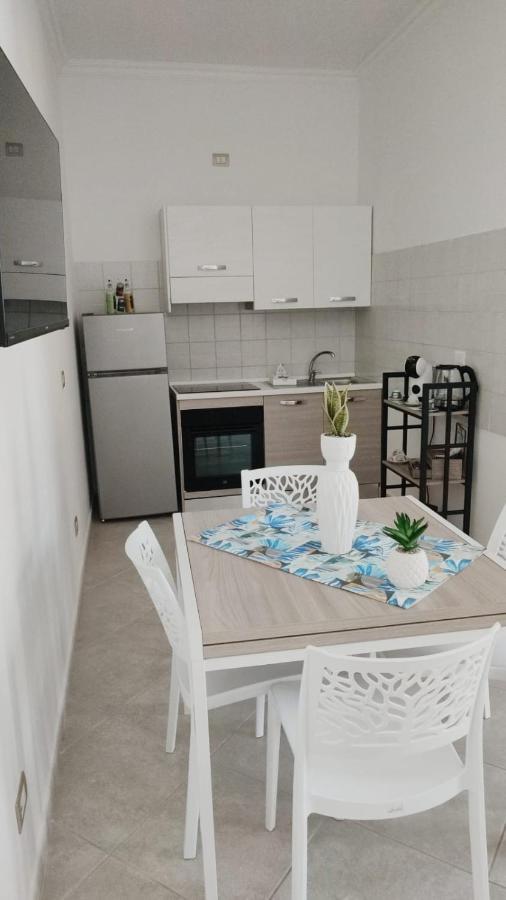 Lovin Puglia Vacation Bed & Breakfast Bari Exterior photo